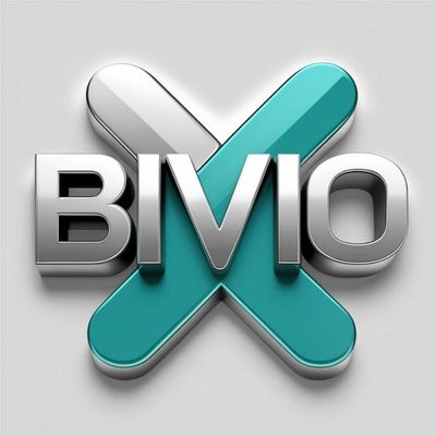 Avatar for Bivio Digital Marketing