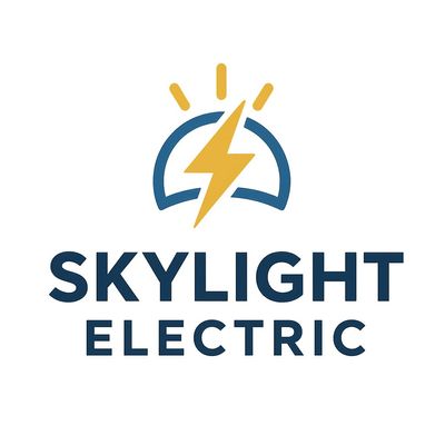 Avatar for SkyLight Electric