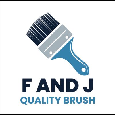Avatar for F and J quality brush