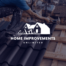 Avatar for Home Improvements Unlimited