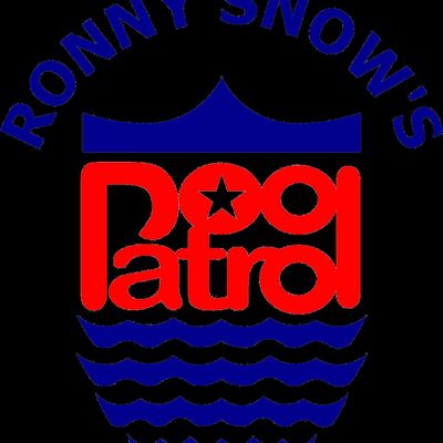 Avatar for Ronny Snows Pool Patrol LLC