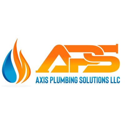 Avatar for Axis Plumbing Solutions LLC