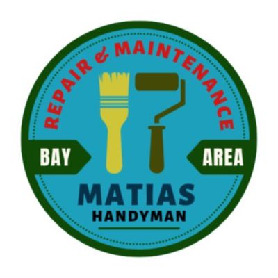 Avatar for Andres Matias