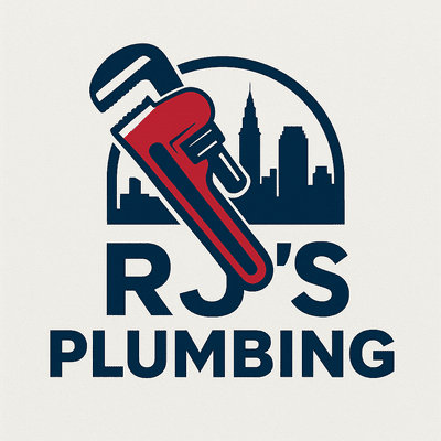 Avatar for RJ's plumbing