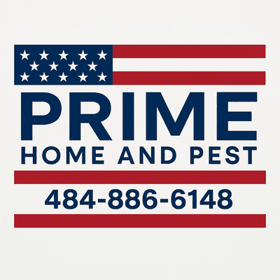Avatar for Prime Home and Pest LLC