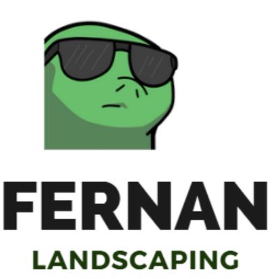 Avatar for Fernan Landscaping LLC