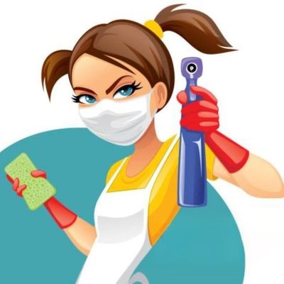 Avatar for Coastal Cleaning And Disinfection Services LLC