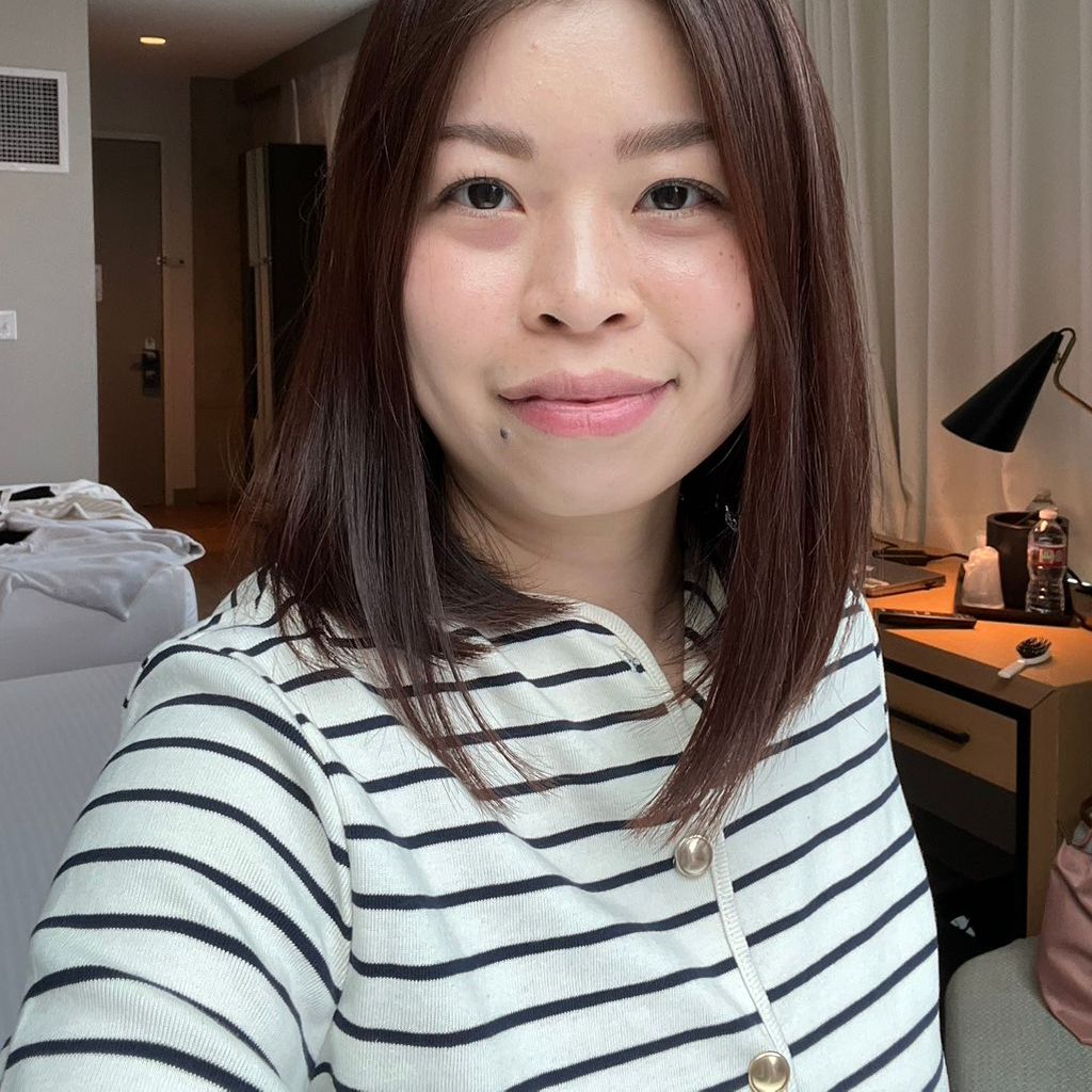 pro avatar