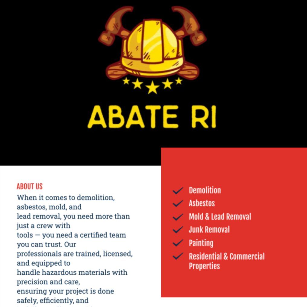 pro avatar