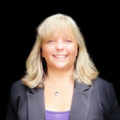 Avatar for KP Howard Consulting