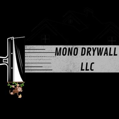 Avatar for MONO DRYWALL LLC