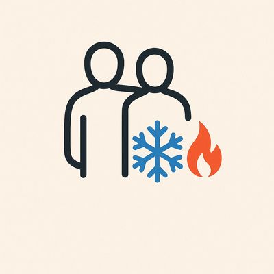 Avatar for Iskender Kuseinov