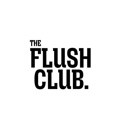 The Flush Club