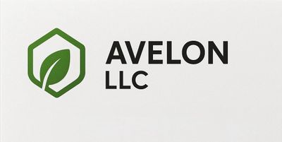 Avatar for Avelon LLC