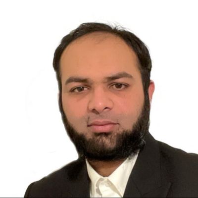 Avatar for Kun bookkeeping