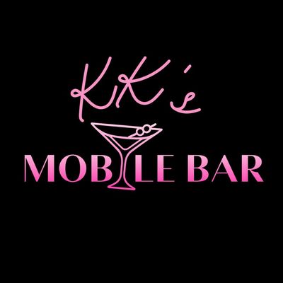 Avatar for KK’s Mobile Bartending