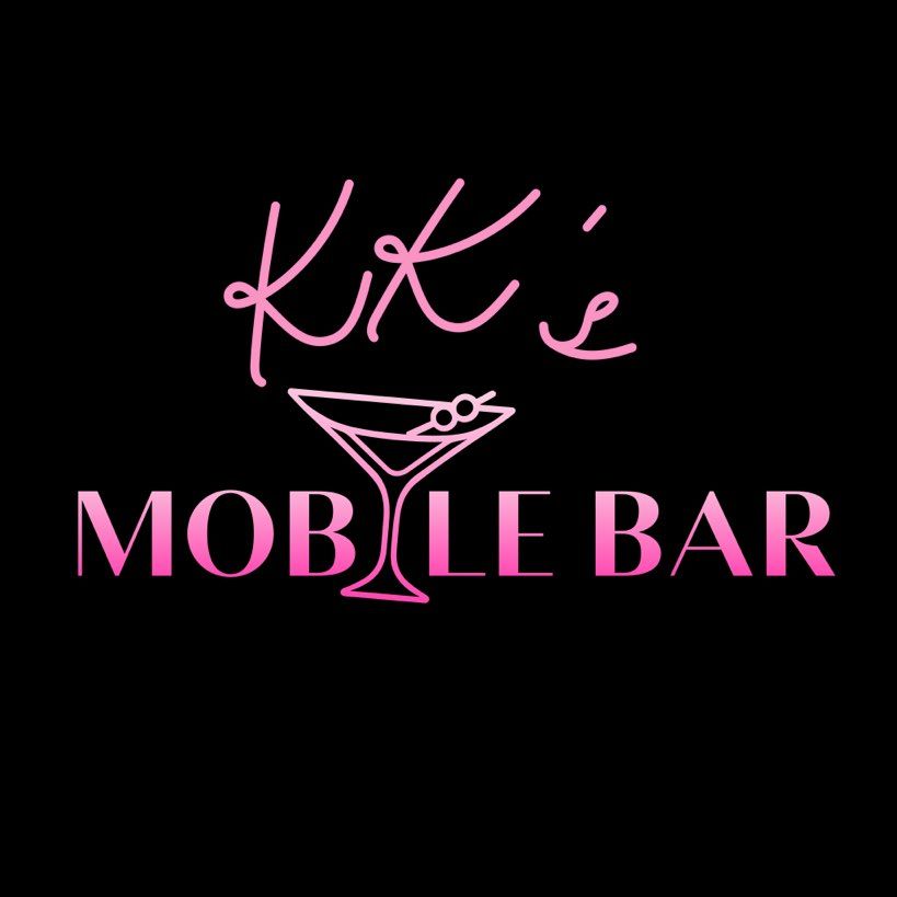 KK’s Mobile Bartending