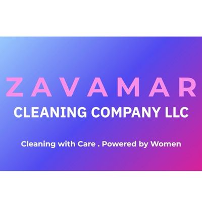 Avatar for Zavamar Cleaning Company