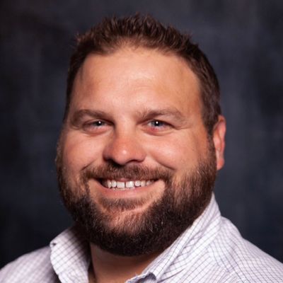 Avatar for Travis Gomez Property Maintenance Solutions