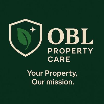 Avatar for OBL PROPERTY CARE LLC