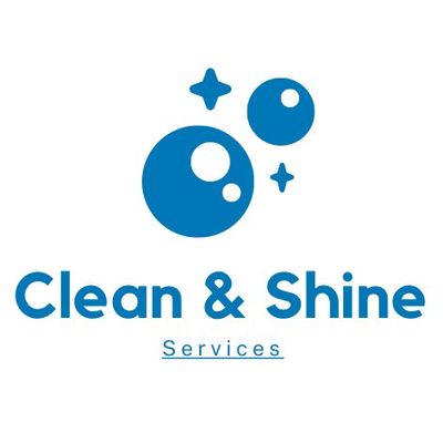 Avatar for Clean & Shine Services