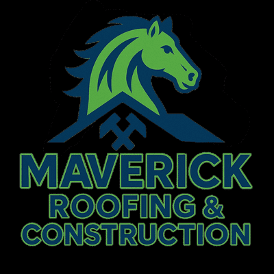 Avatar for Maverick Roofing and Construction