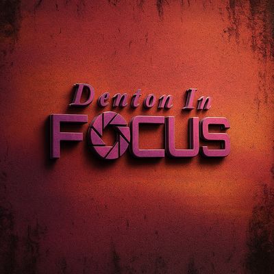 Avatar for Denton In Focus