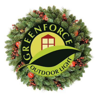 Avatar for Greenforce Outdoor Light