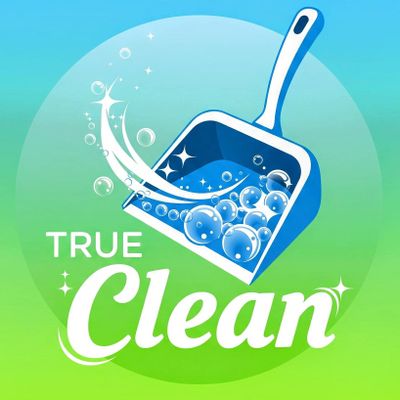 Avatar for TrueClean