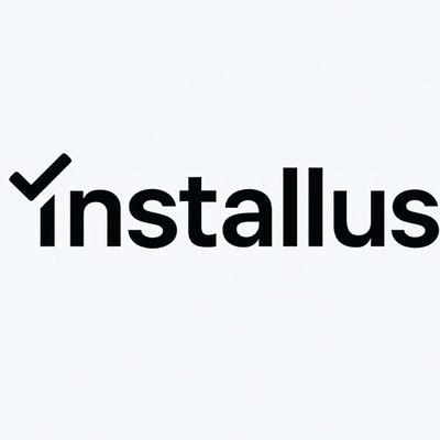 Avatar for Installus LLC