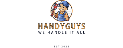 Avatar for Handy Guys