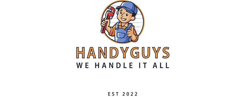 Handy Guys
