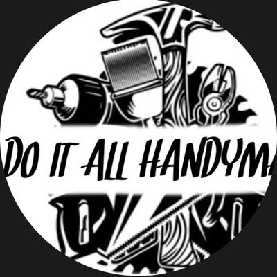Avatar for All Around B Town