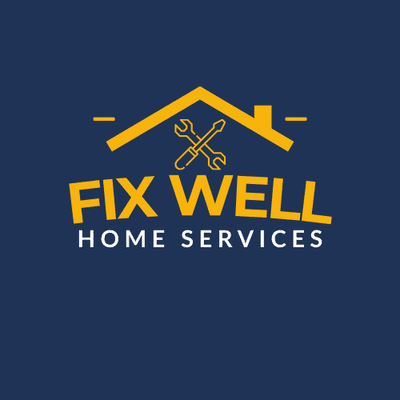 Avatar for Fixwell Home Services
