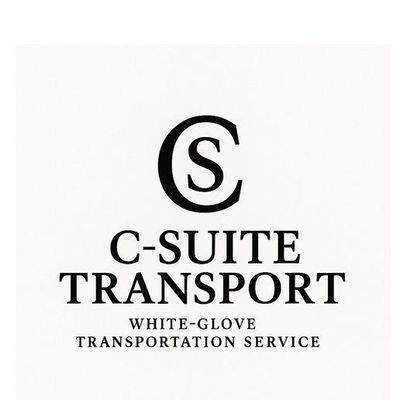 Avatar for C-Suite Transportation