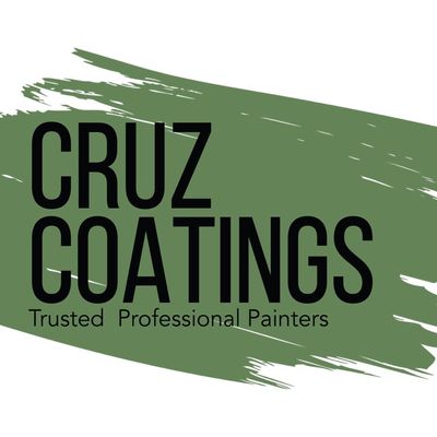 Avatar for Cruz Coatings