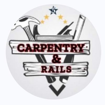 Avatar for Five star custom carpentry