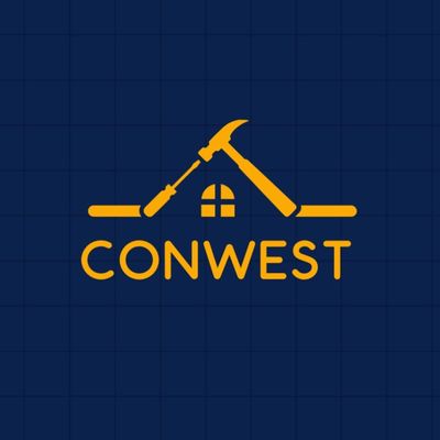 Avatar for ConWest