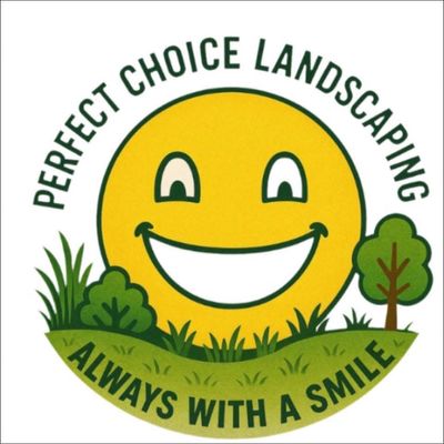 Avatar for Perfect Choice Landscaping LLC.