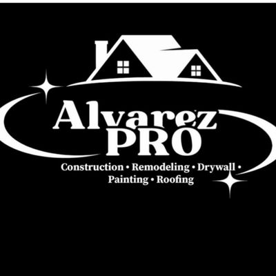 Avatar for Alvarez Pro LLC