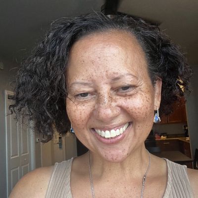Avatar for Mickens Wedding Officiants