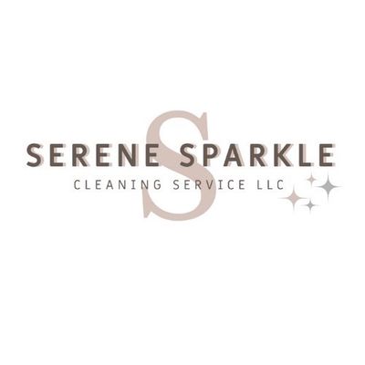 Avatar for Serene Sparkle Cleaning Service