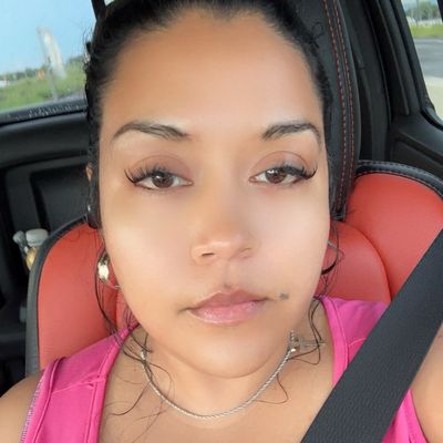 Avatar for Ready & Available LLC