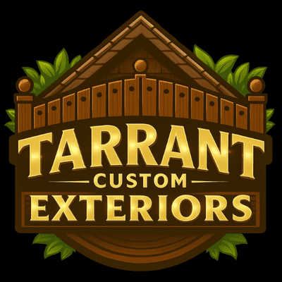Avatar for Tarrant Custom Exteriors