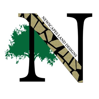 Avatar for Newscapes Land Design