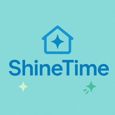 Avatar for ShineTime