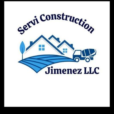 Avatar for Serví Contruction Jiménez LLC