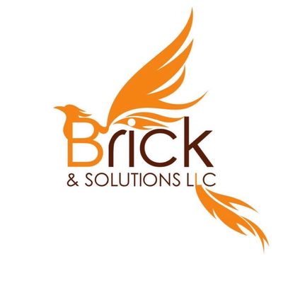 Avatar for Bricksolutions