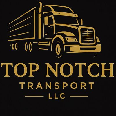 Avatar for Top Notch Transport LLC