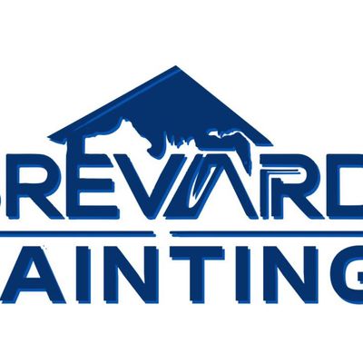 Avatar for BREVARD PAINTING GROUP